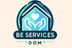 BESERVICES-DOM